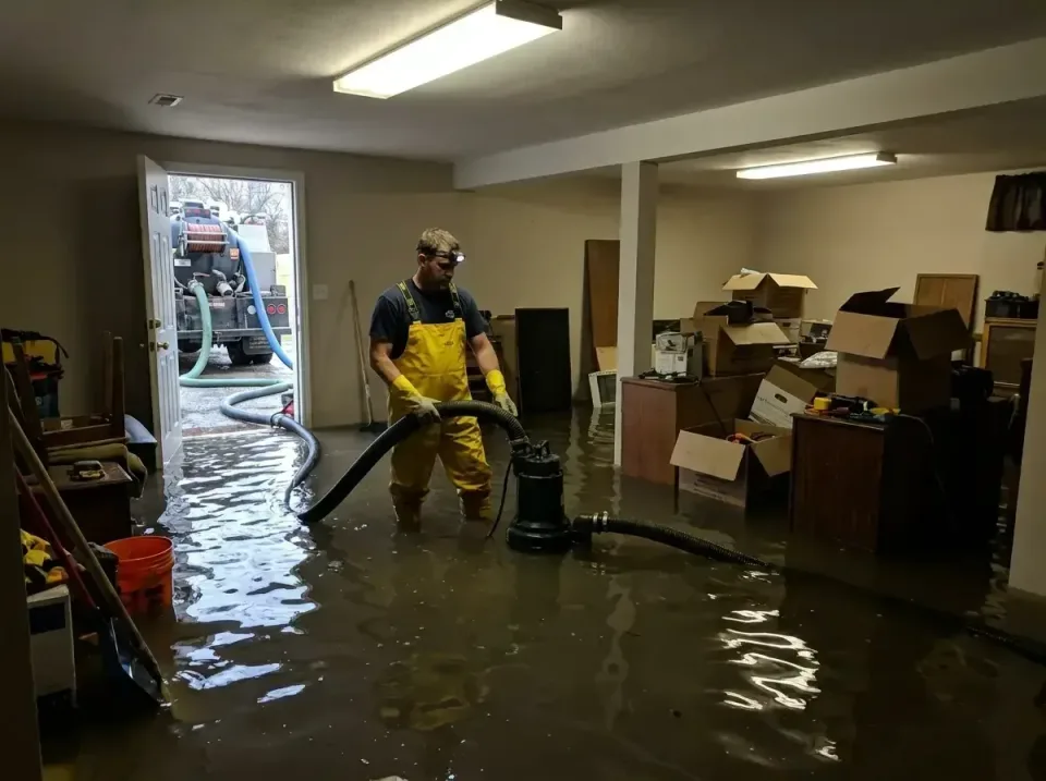 basement-burst-pipe-flooding-a-001 — frequently asked questions, 24-Hour Water Damage Restoration Services in Delhi, CA